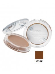 Maquillaje H-Definition Cover 30ml NºDK02 Stage Line Laurendor